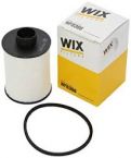 Филтър горивен WF8366 WIX