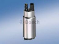 Помпа горивна 0 580 454 140 Bosch