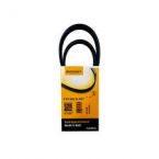 Ремък пистов 5PK836 CONTITECH