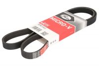 Ремък пистов 5PK1345 Gates