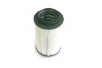 Филтър горивен SC7043P SCT