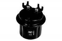 Филтър горивен ST361 SCT
