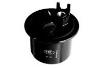 Филтър горивен ST359 SCT