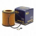Филтър маслен SH4032P SCT