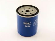 Филтър маслен SM198 SCT