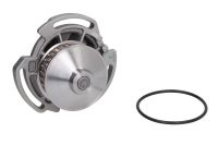 Помпа водна D1W015TT Thermotec