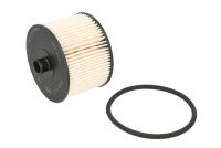 Филтър горивен PU 1018 X MANN FILTER