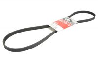 Ремък пистов 5PK1330 GATES