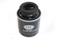 Филтър маслен SM5085 SCT