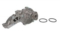 Помпа водна D1W031TT Thermotec