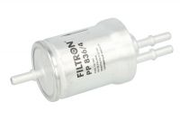 Филтър горивен PP836/4 FILTRON