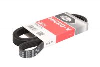 Ремък пистов 5PK1435 Gates