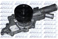 Помпа водна M214 Dolz