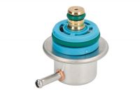 Регулатор налягане 0 280 160 587 BOSCH