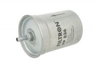 Филтър горивен PP836 FILTRON