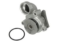 Помпа водна D10526TT Thermotec