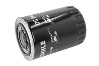 Филтър маслен OC 248 MAHLE ORIGINAL