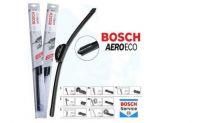 Чистачка BOSCH AeroEco 28" 3 397 013 457 - 700mm