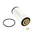 Филтър маслен SH453L SCT LONG LIFE