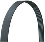 Ремък 5PK1155 BOSCH