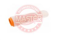 Филтър въздушен 15143/1-LF-PCS-MS