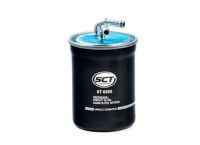 Филтър горивен ST6095 SCT