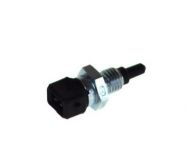 Датчик температура входящ въздух 0 280 130 039 BOSCH