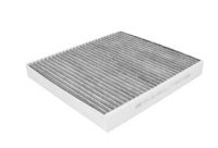 Филтър купе CUK 26 009  MANN-FILTER
