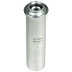 Филтър горивен ST6103 SCT