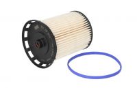 Филтър горивен PU 10 010 Z MANN FILTER