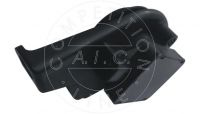 Датчик положение педал на газ 54934 AIC