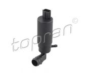 Помпа чистачки 600413 Topran