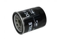 Филтър маслен OC617 MAHLE ORIGINAL