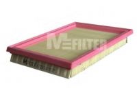 Филтър въздушен K729 Mfilter