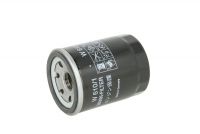 Филтър маслен W610/1 MANN