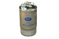 Филтър горивен ST6121 SCT