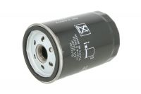 Филтър маслен OC 264 MAHLE ORIGINAL