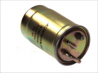 Филтър горивен B34029PR JC PREMIUM