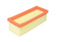 Филтър въздушен AP133/2 FILTRON