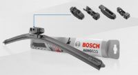 Чистачка BOSCH AeroEco 24" 3 397 015 582 NEO