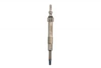 Свещ подгревна DG-122 Denso