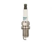 Свещ DENSO IK20TT 4702