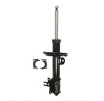 Амортисьор преден AGW057MT