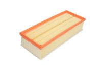 Филтър въздушен K495/1 MFILTER с вата