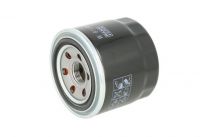 Филтър маслен W811/80 MANN