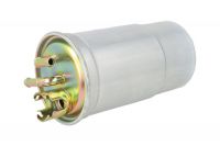 Филтър горивен B3W006PR JC PREMIUM