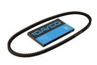Трапецовиден ремък 10X710 DAYCO