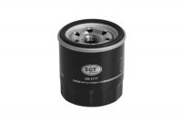 Филтър маслен SM5777 SCT