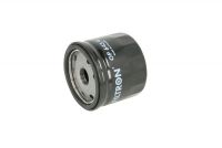 Филтър маслен OP 643/4 FILTRON