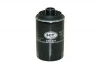 Филтър маслен SM5086 SCT